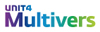 Unit4 Multivers logo