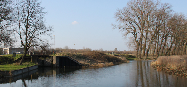 Welkom bij Van Leeuwen